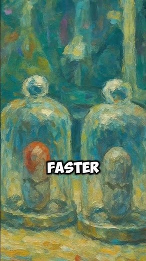 How the SCP Foundation Contains the Pill That Cures Everything | SCP-500 Explained