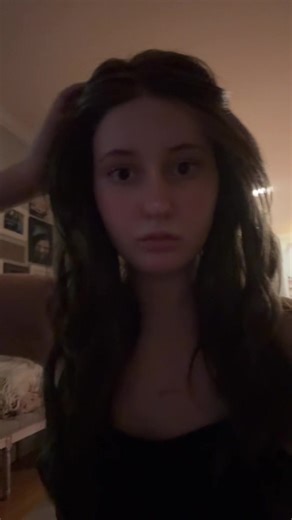 Exploring My Alter Ego: A Deep Dive