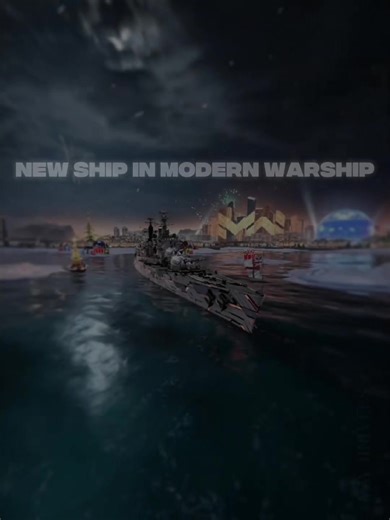 HMS Hood: The Iconic Modern Battleship