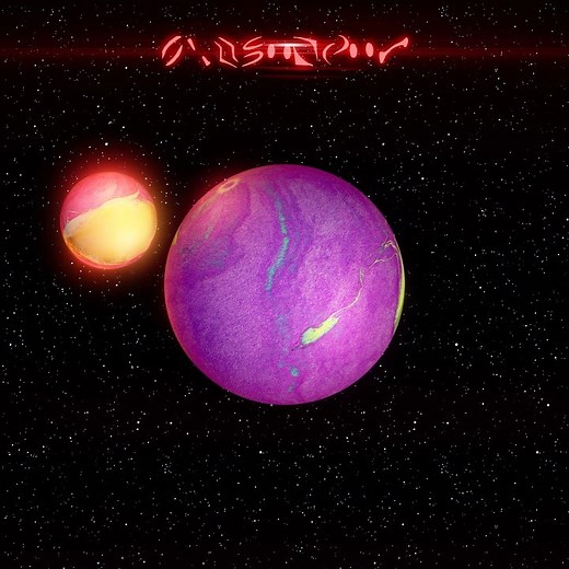 Coldplay | Humankind // From #MusicOfTheSpheres, the new album, October 15th // pre-order from link in bio // 🌠✨ | Instagram