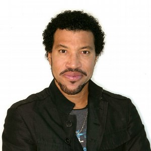 Hello - Lionel Richie | NHAC.VN