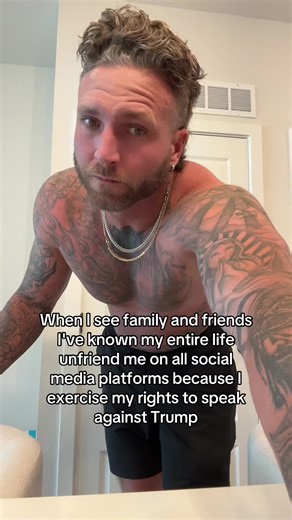 Danny Collins on TikTok