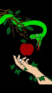 My design process! You can always do this without an iPad and procreate just using a sketchbook too, but I love how easily I can resize things using an iPad screen ❤️ | Ambroidering