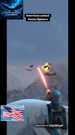 #AirplaneWarGame #AirCombat #JetFighter #WarGame #AirBattle #Dogfight #FlightSimulator #FighterJet #AirStrike #SkyBattle #AirForce #ActionGame #WarZone #ModernWarfare #AerialCombat #EpicBattle #GamingCommunity #ViralGame #EpicGameplay #WarSimulation #BattleInTheSky #AirWarfare #MobileGaming #TopGun #PilotLife #WarHeroes #AirMission #GamingWorld #ViralVideo #GameOfTheDay | Eagle Strike Gaming | Facebook