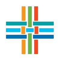 Alignment Health | LinkedIn