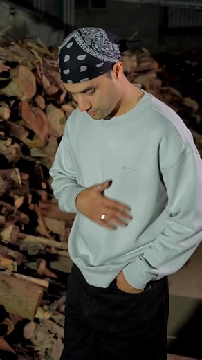 OT. on Instagram: "New drop, new energy. Drop 2 is officially live. Get in early — restocks aren’t promised. Link in the Bio"