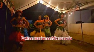 Beautiful island girls from saipan…repwe mo spott🥰 Love this song❤️‍🔥 #islandvibes #petlasmarianas #MicronesianPride #postviralシ #hilightseveryonefollowers2025 #dontowncopyrightstomusic #highlights Key Marciano | JeXydein Ichin