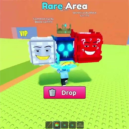 Roblox Brainrots Gameplay #naofloppa - Day-49