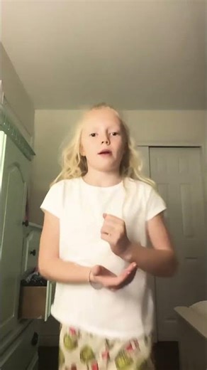 Rock paper scissors shoot ￼