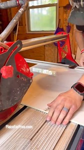 How to tile a shower niche. Shart to finish. I have found that using t... - Tile Work | WINNI