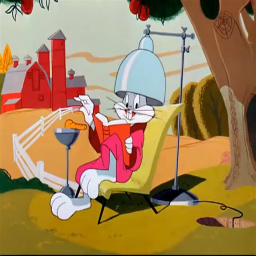 503K views · 10K reactions | Best Funny classic cartoon | Cartoon World | Facebook