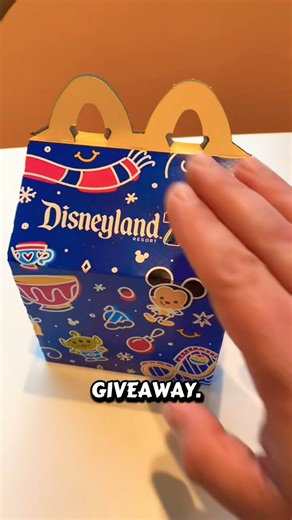 2 Years • 500 Uploads • Fast Food Toy Adventure Giveaway! Woohoo