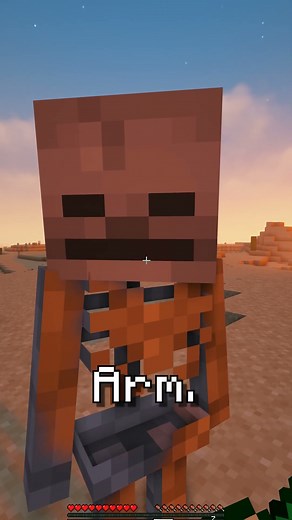 Teaching a Zombie how to Grow a Tree #shorts