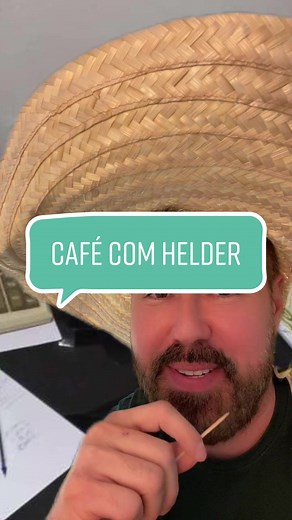 David Mafra on TikTok