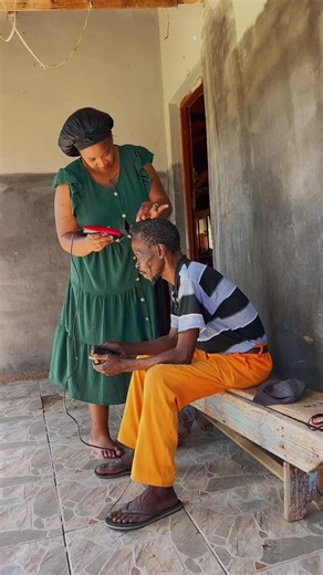 Taking Care of Tatazala: A Heartfelt Journey