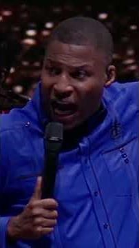 Sispann repete vye panse k ap pase nan lespri w. #gregorytoussaint #shekinahfm