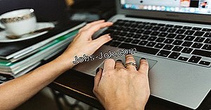 Jak Zacząć Jako Asystent Patologa | Opisy stanowisk pracy - 2026