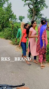 Sistam me rahe🔥🔥 #tuntunyadav #trendingbhojpurisong #reelsinstagram #tuntunyadavbhojpuri #rks__brand | Ȑkȿ Bṛảṋď