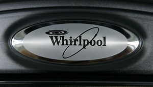 Painesville's Core Systems closes after losing Whirlpool contract: 300-plus lose jobs and city loses one of its largest private employers