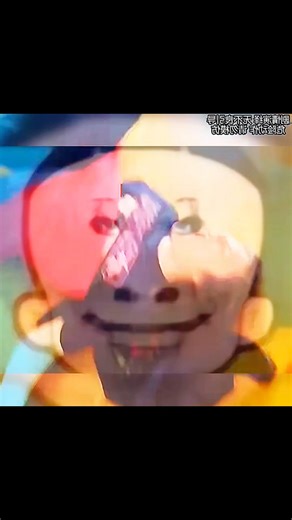 #ViralComedy2025 #FunnyVideo #IndianComedy #TryNotToLaugh #ComedyVideo #DesiComedy #FunnyShorts #Hilarious #ComedyChallenge #TrendingVideo #LaughTillYouDrop #DailyComedy #FunnyClips #NonStopComedy #ViralVideo #MustWatch #ComedyScenes #BestOfComedy #IndianFunnyVideo #LaughChallenge #ComedyGold #EpicLaughs #UltimateComedy #TrendingComedy #DesiHumor #FunnyMoments2025 #justforlaughs | SK TV