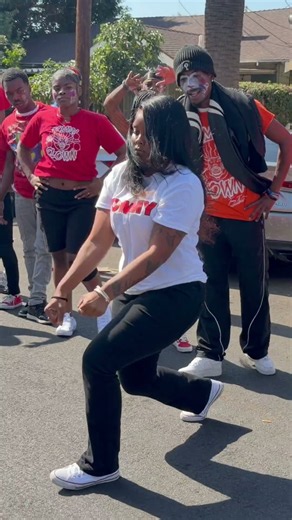 DAYE DAYE IS OUT OF CONTROL 🦈