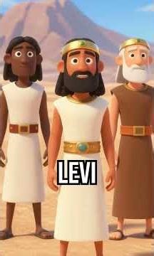 The priesthood of Jesus Christ - Part 1\n\nMy fellow believers, let’s begin with something foundationa