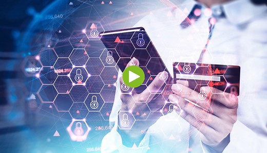 9 findings from Deloitte's Connected Consumer survey