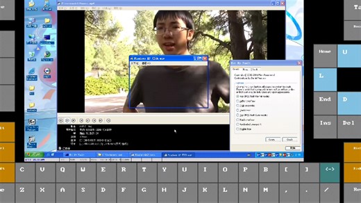 Plainrock124 setup keyboard windows xp startup sound bsod