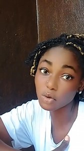 61K views · 3.1K reactions | Melodies Mende voice #culture #mendeculture #africanculture | Mende Cultural Center | Facebook