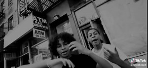 i’m a lost boy, from neverland #sugarhillddot #nottiosama #ddosama @THE FUTURE