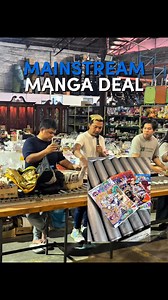 mura pang collection! #anime #manga #collection #auction | Prime Global Auctioneers Inc
