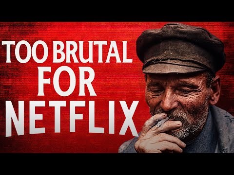 Most EVIL Serial Killer You’ve Never Heard Of | True Crime Documentary Full