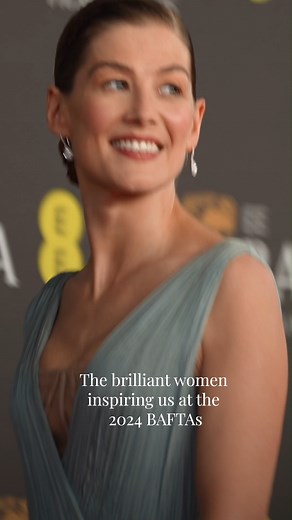 14K views · 57 reactions | It was the women over 45 who stole the...