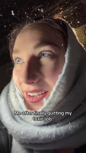 NancyTheodoridou (@nancy_theo)’s videos with original sound - the addison tour