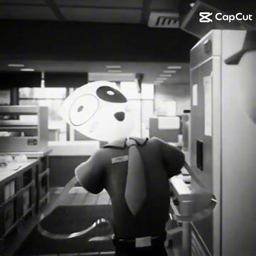 surely im not the only onw who thought she wanna gonna abstract