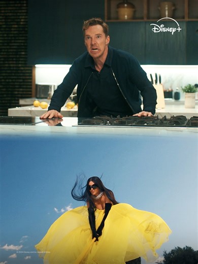 디즈니 에서의 완벽한 영화 마라톤 추천