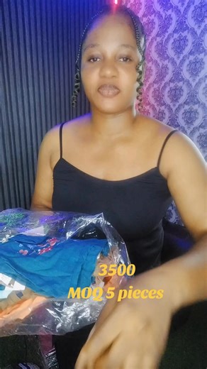 Happy Gold Collections 🛍️ (@happy.gold.collect)’s videos with original sound - Happy Gold Collections 🛍️