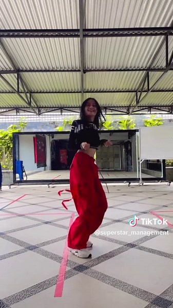 Dance Cover Inspired by JENNIE from BLACKPINK