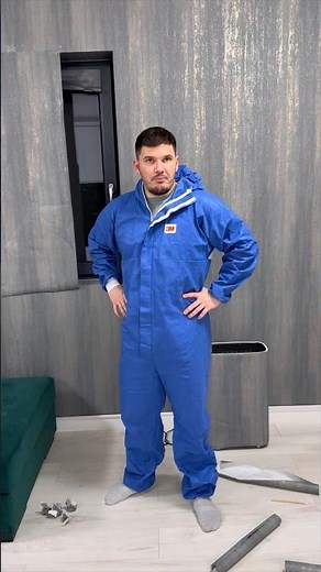 Clientul plătește , eu fac cum stiu ✅