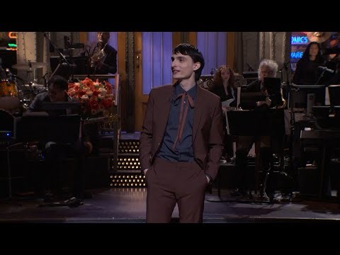 When Wizards Lose Their Cool: SNL’s Hilarious “Heated Wizardry” Sketch