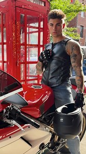 Explore the 180 Back Zipper Jeans & more power-packed bottoms at Differio.com | Differio