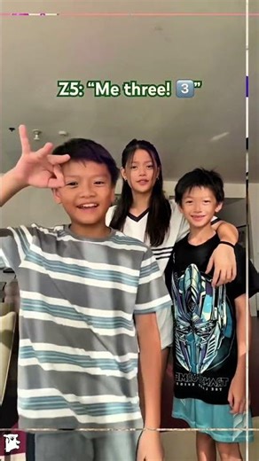 This took us sooo long, but PART 2!! 😱👀😎 #shorts #fyp #viral #trending #siblings #youtubeshorts