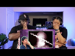 The Literal WORST DAY EVER (Mr Ballen) | Kidd and Cee Reacts