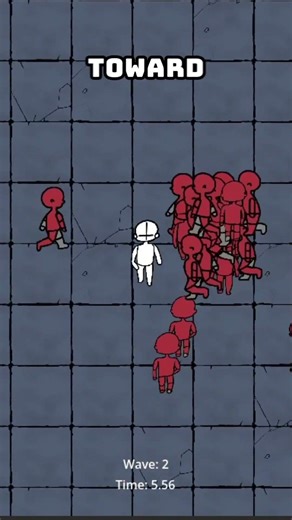 We Changed Our Enemy! | Devlog #7