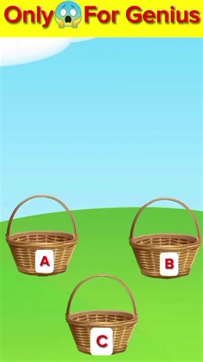Pencil Find Challenge: Win Gifts & Prizes!