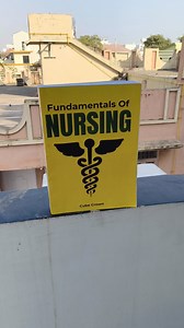 🎉 Special Offer for Nursing Students! Complete Nursing Notes at student-friendly price 💸 ✔ High-yield exam content ✔ Quick revision notes ✔ Instant PDF access ⏰ Limited time offer! 👉 Click now & secure your notes today! | Your Notes
