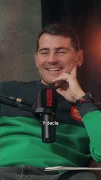 How did Marcelo experience Mourinho's time at Real Madrid? #shorts #shortvideo #short