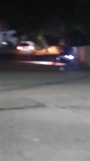 Q no quede semilla | Fletes Medina