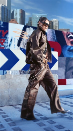 ใหม่! เป๊ปซี่เคลียร์ 🤍🩶🖤 ใสแต่อร่อยซ่า รีบลองเลย! BE REAL BE CLEAR #เป๊ปซี่เคลียร์ #ใสซ่าโคล่าจริง | Pepsithai