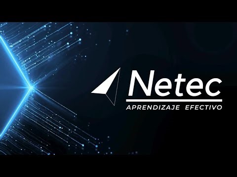 Webinar: Crea soluciones con IA Generativa de AWS y SimuLearn